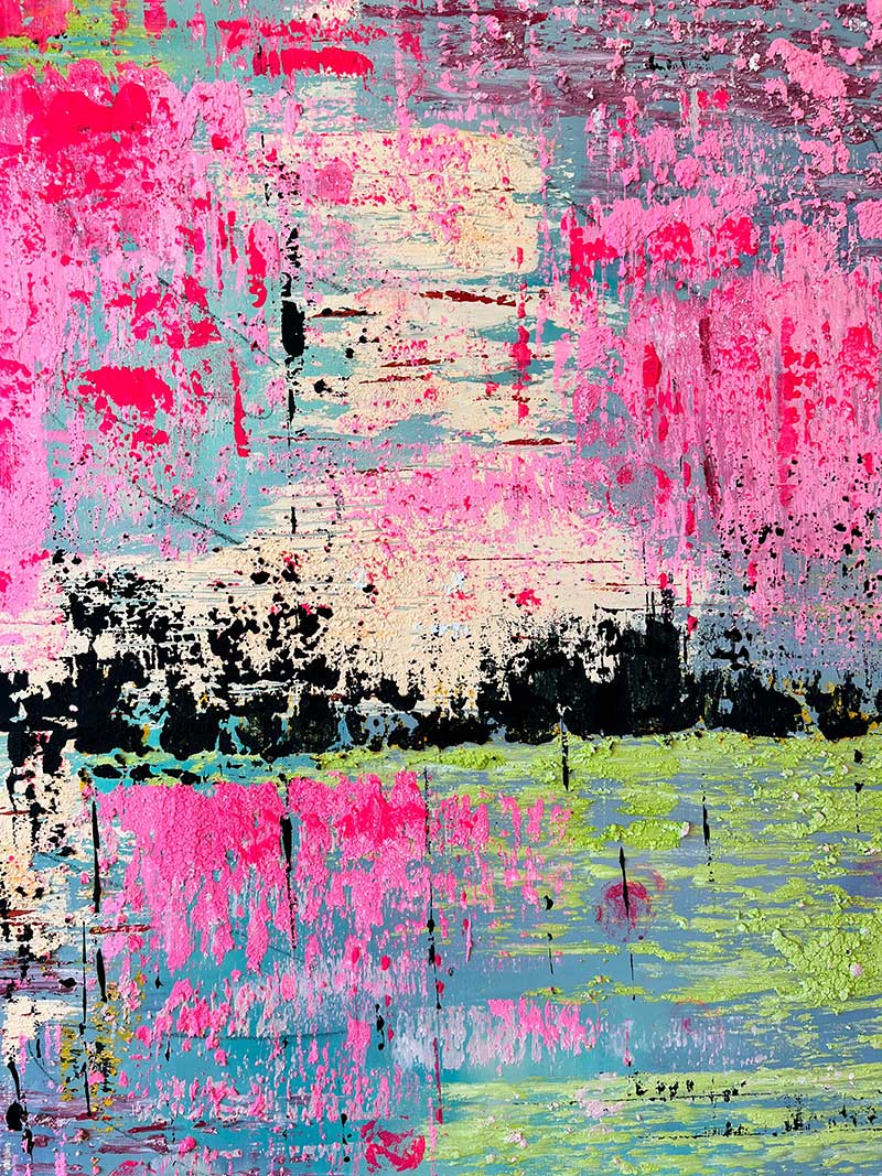 art design-kathleen-soeder-1