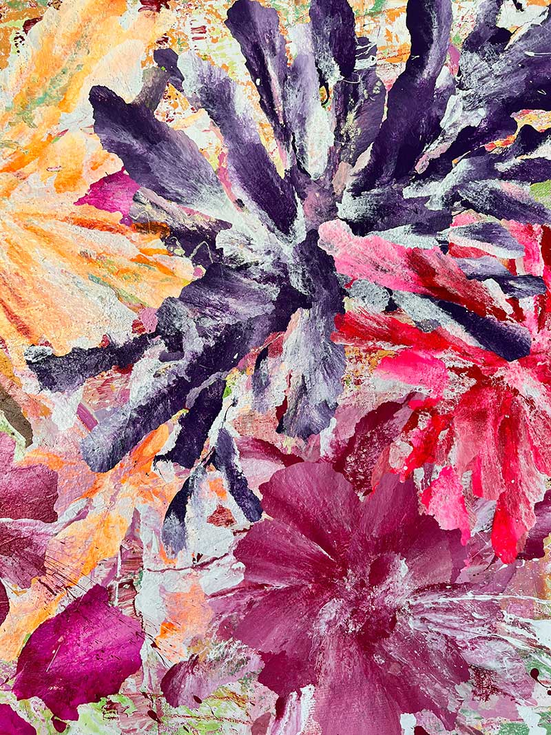 art design-kathleen-soeder-3