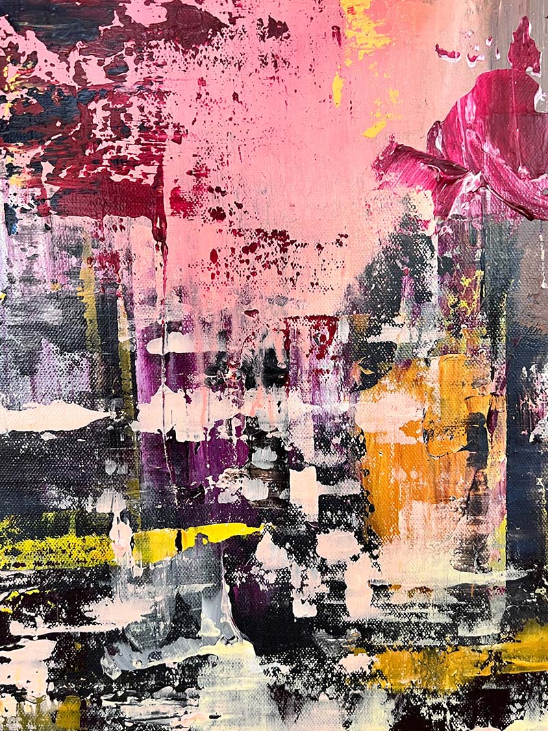 art design-kathleen-soeder-4