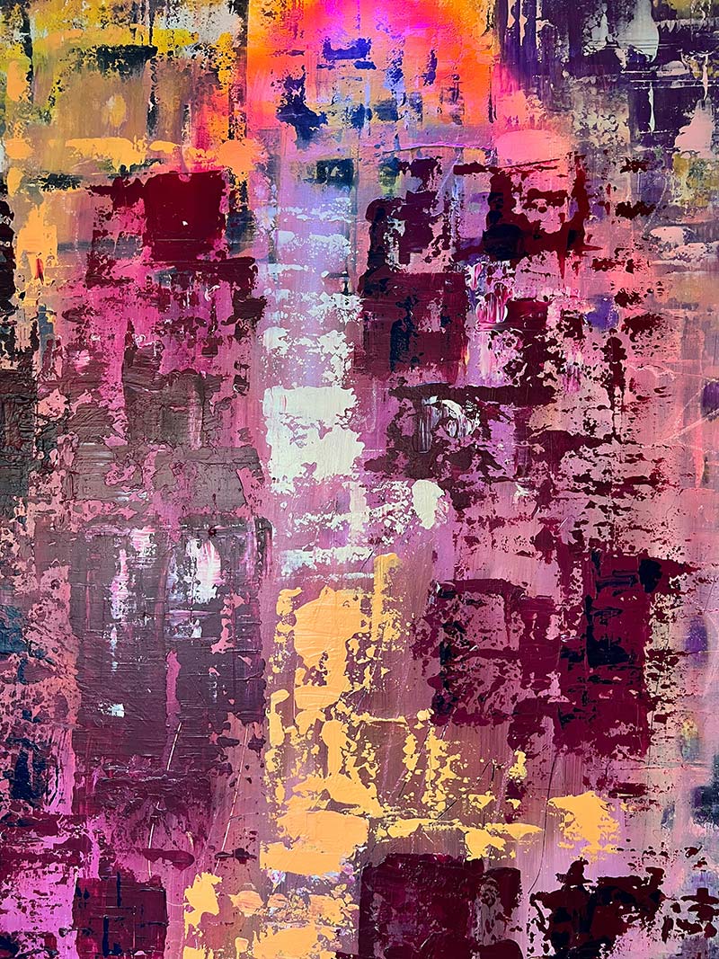 art design-kathleen-soeder-3