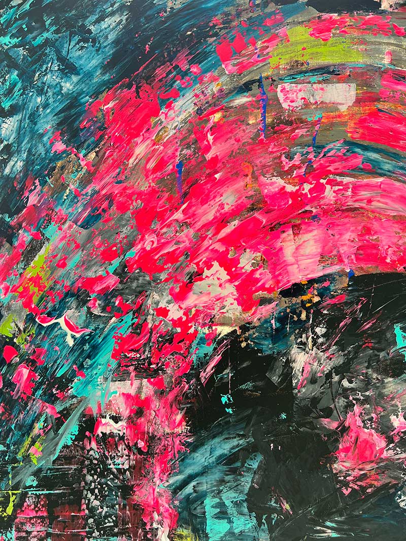 art design-kathleen-soeder-2