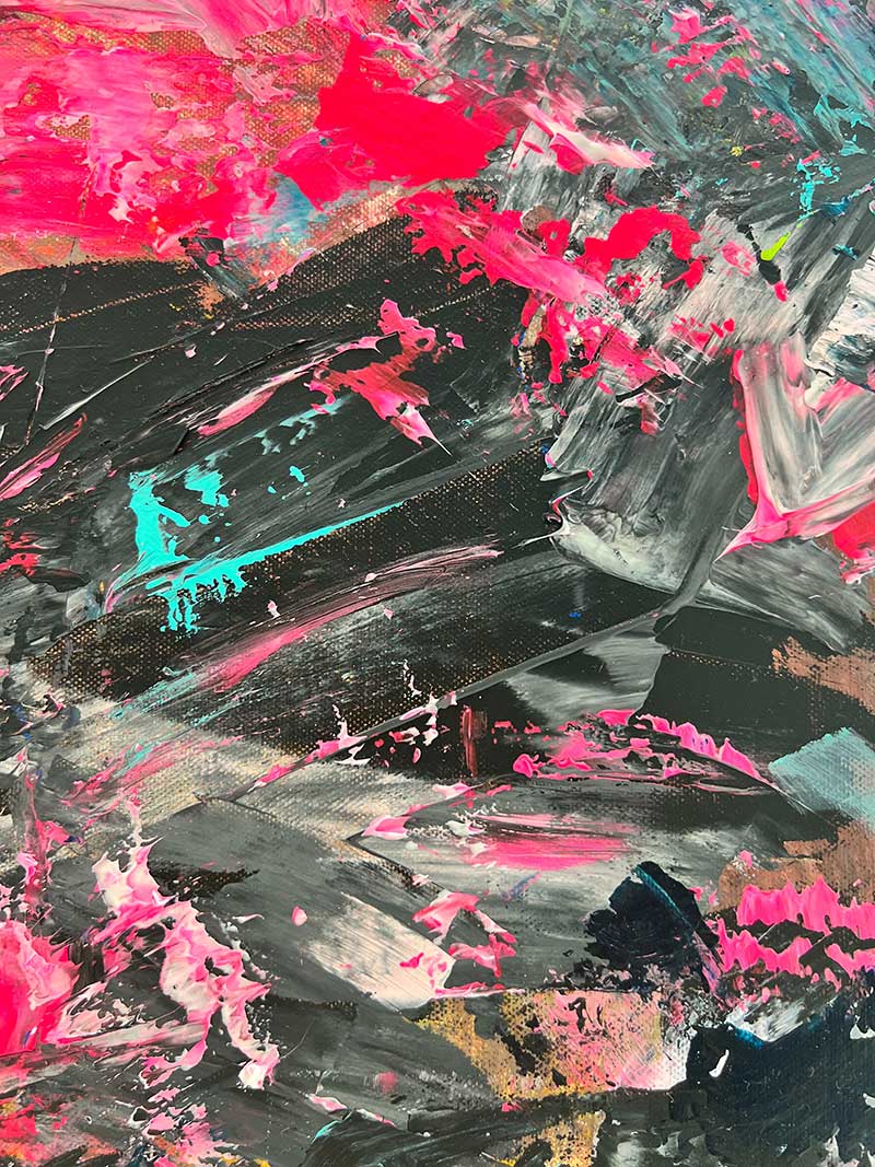 art design-kathleen-soeder-1