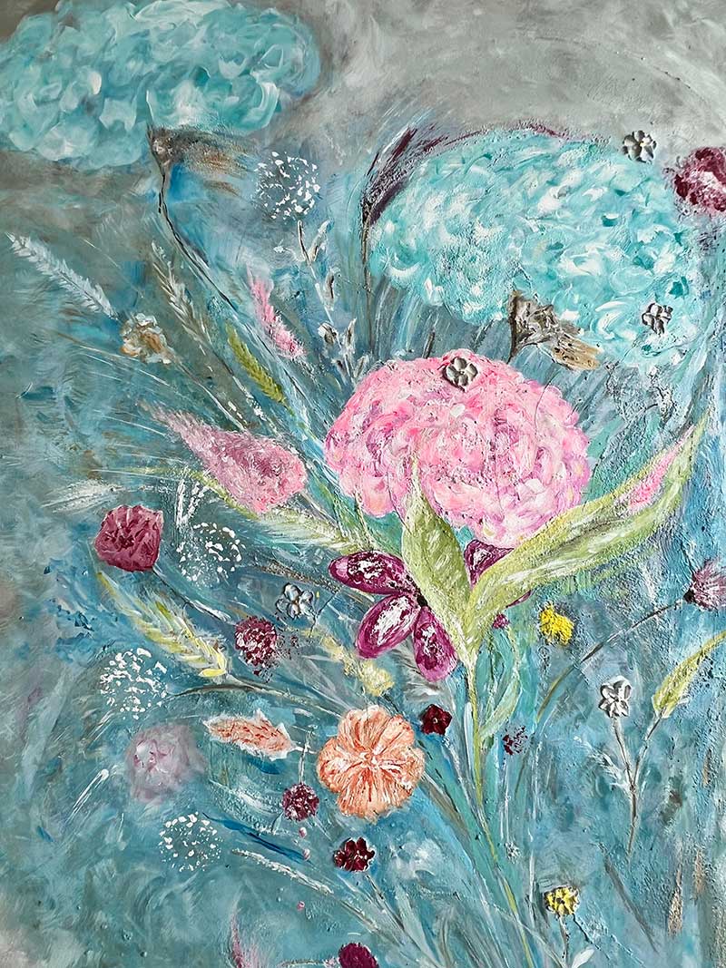 art design-kathleen-soeder-4