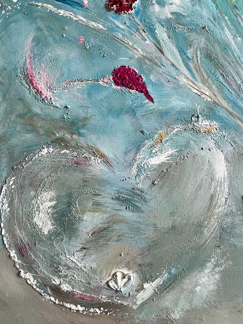 art design-kathleen-soeder-3