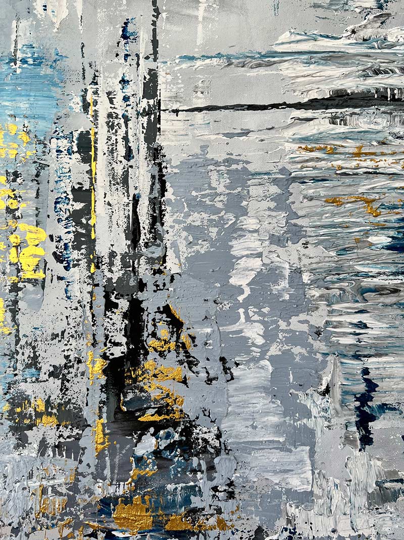 art design-kathleen-soeder-1