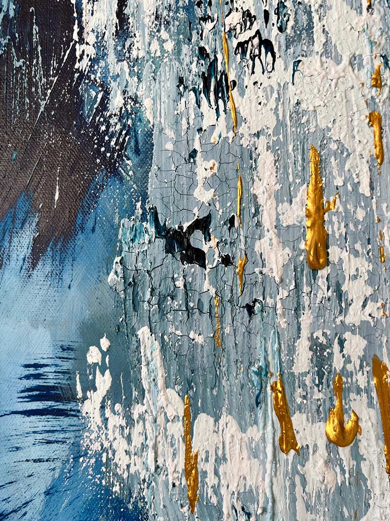 art design-kathleen-soeder-2