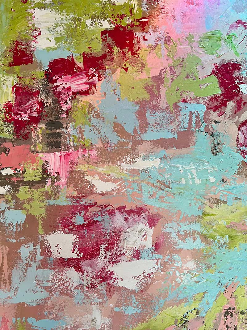 art design-kathleen-soeder-3