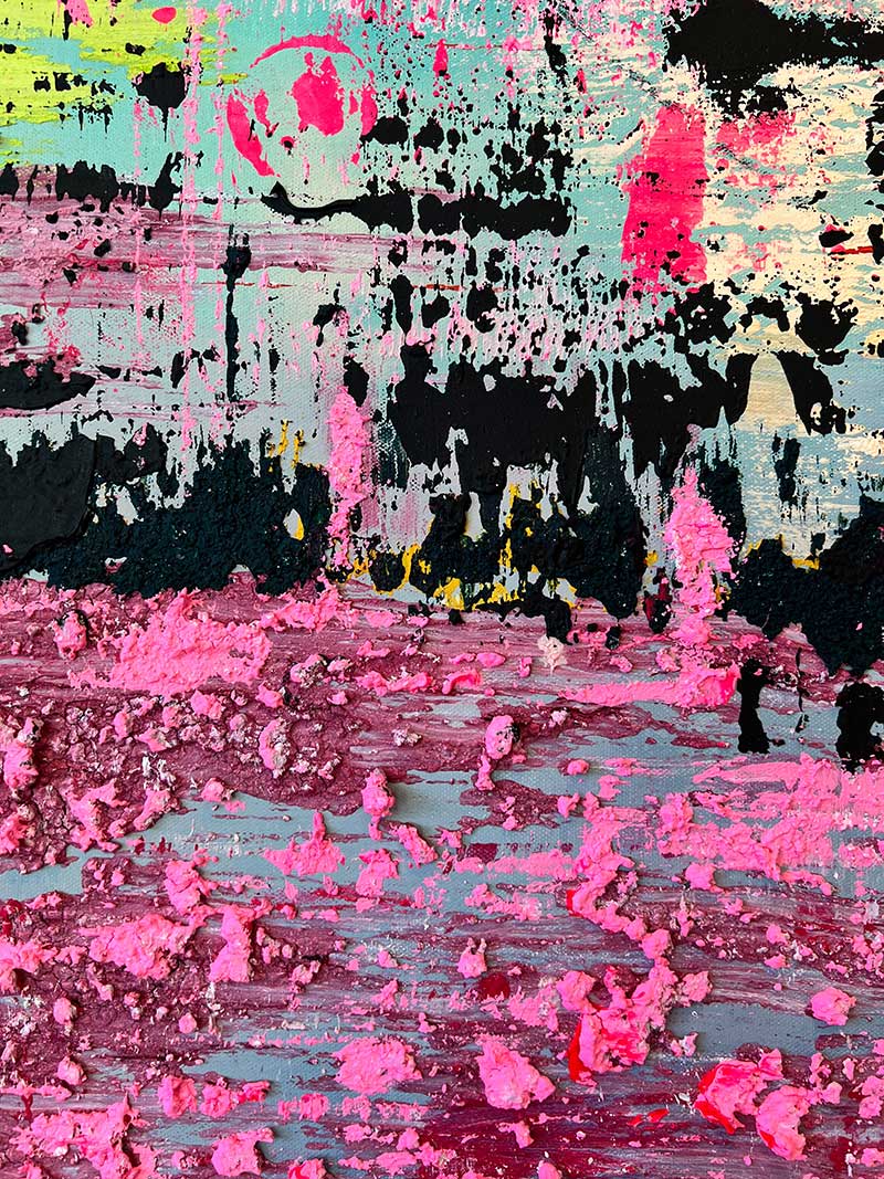 art design-kathleen-soeder-2