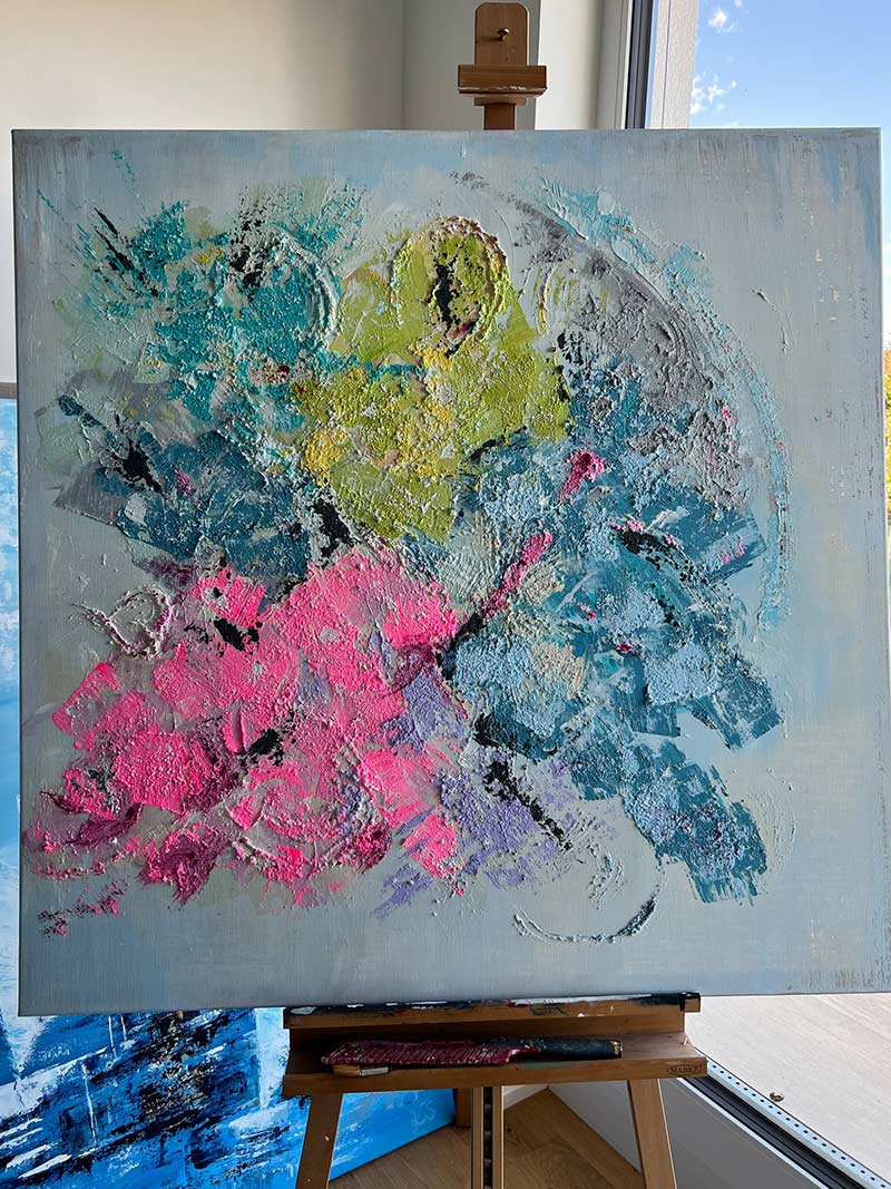 art design-kathleen-soeder-4