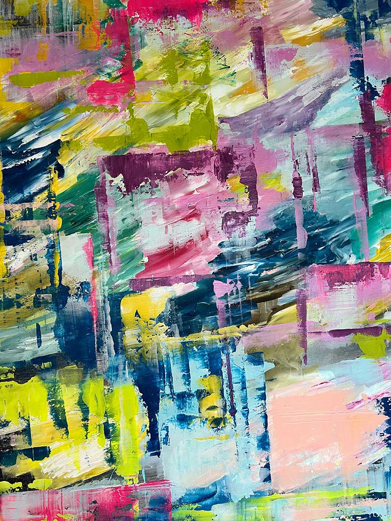 art design-kathleen-soeder-3