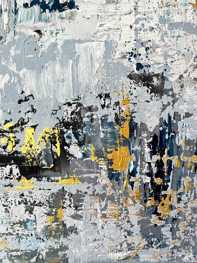art design-kathleen-soeder-4