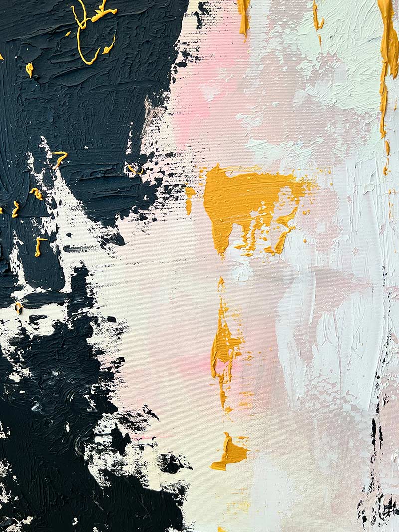 art design-kathleen-soeder-1