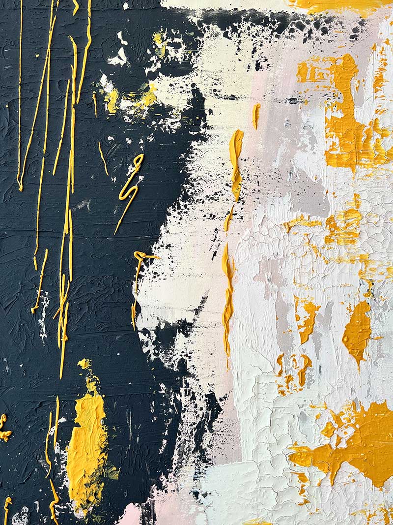 art design-kathleen-soeder-2