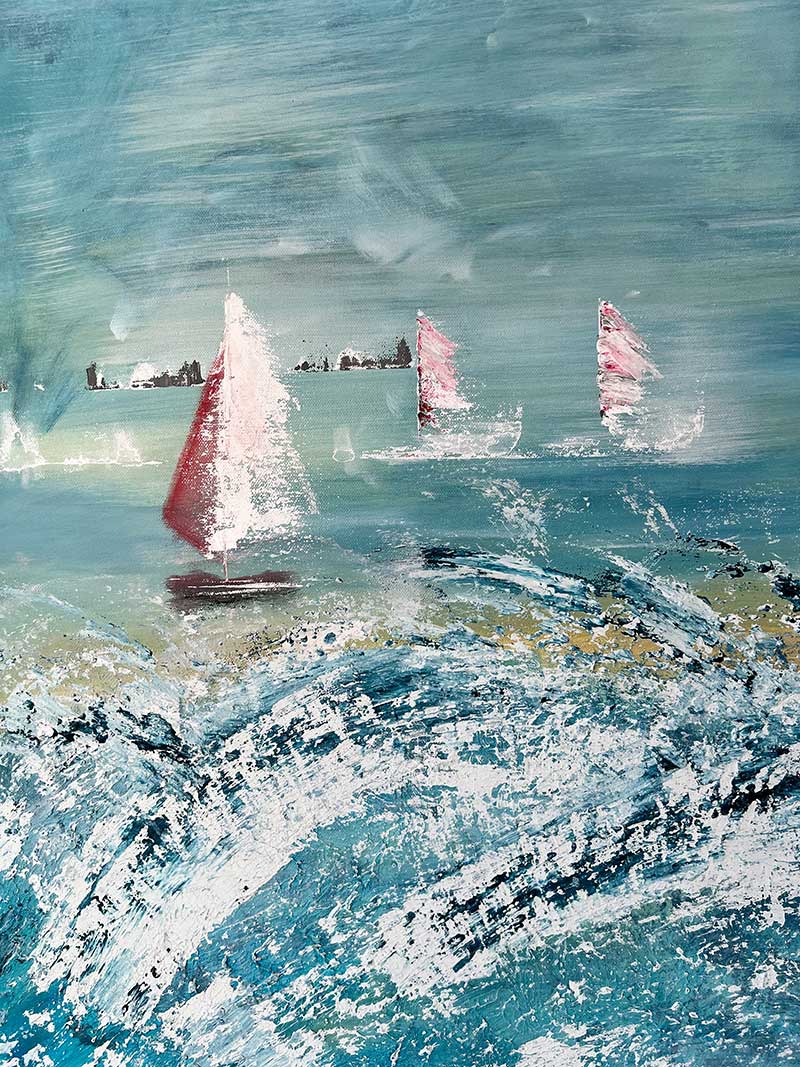 art design-kathleen-soeder-2