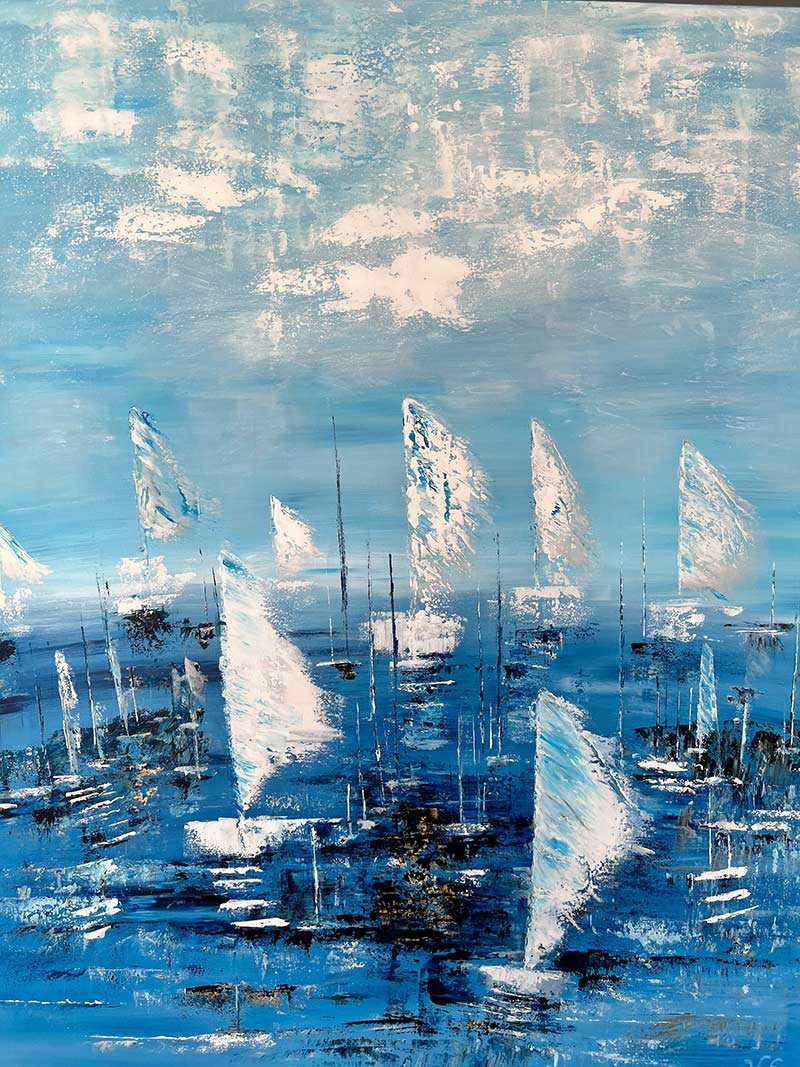 art design-kathleen-soeder-1
