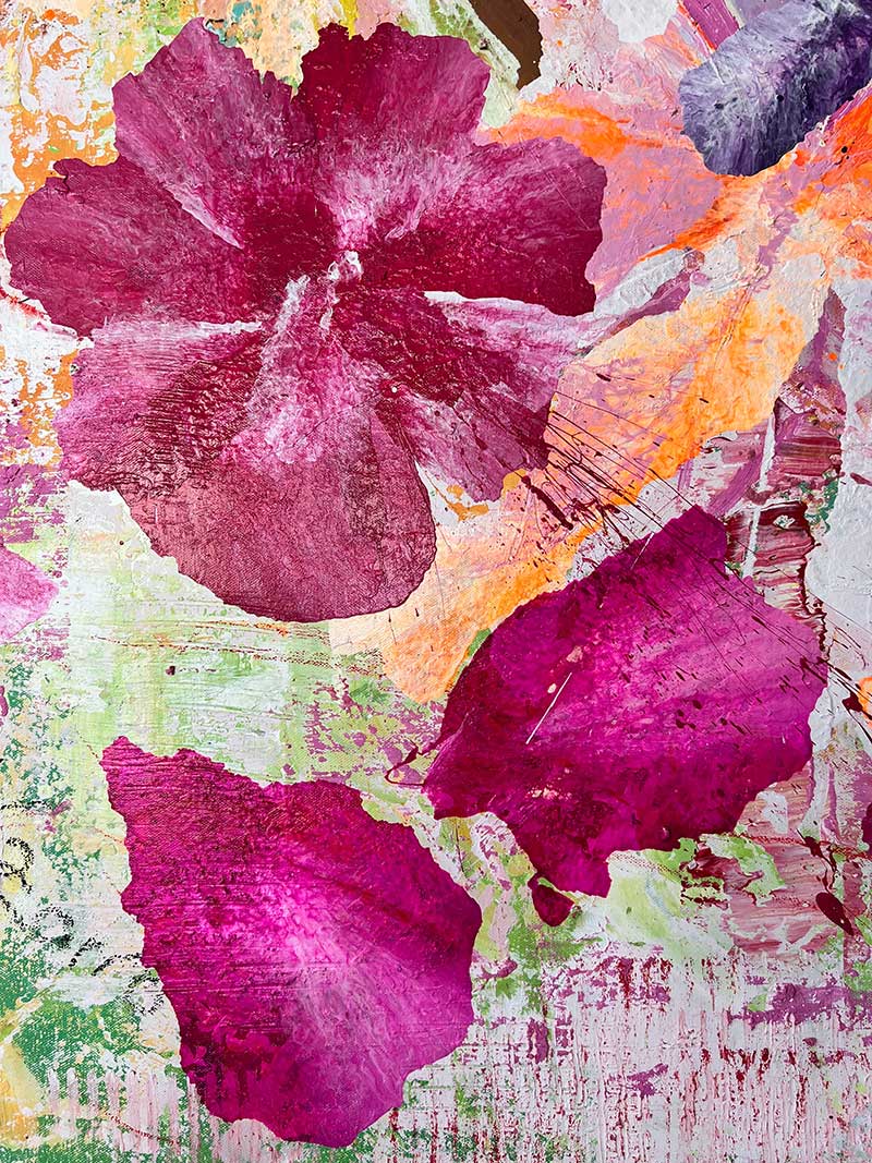 art design-kathleen-soeder-4