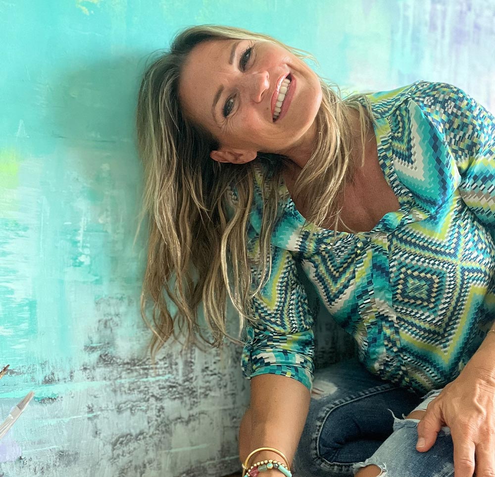 kathleen soeder