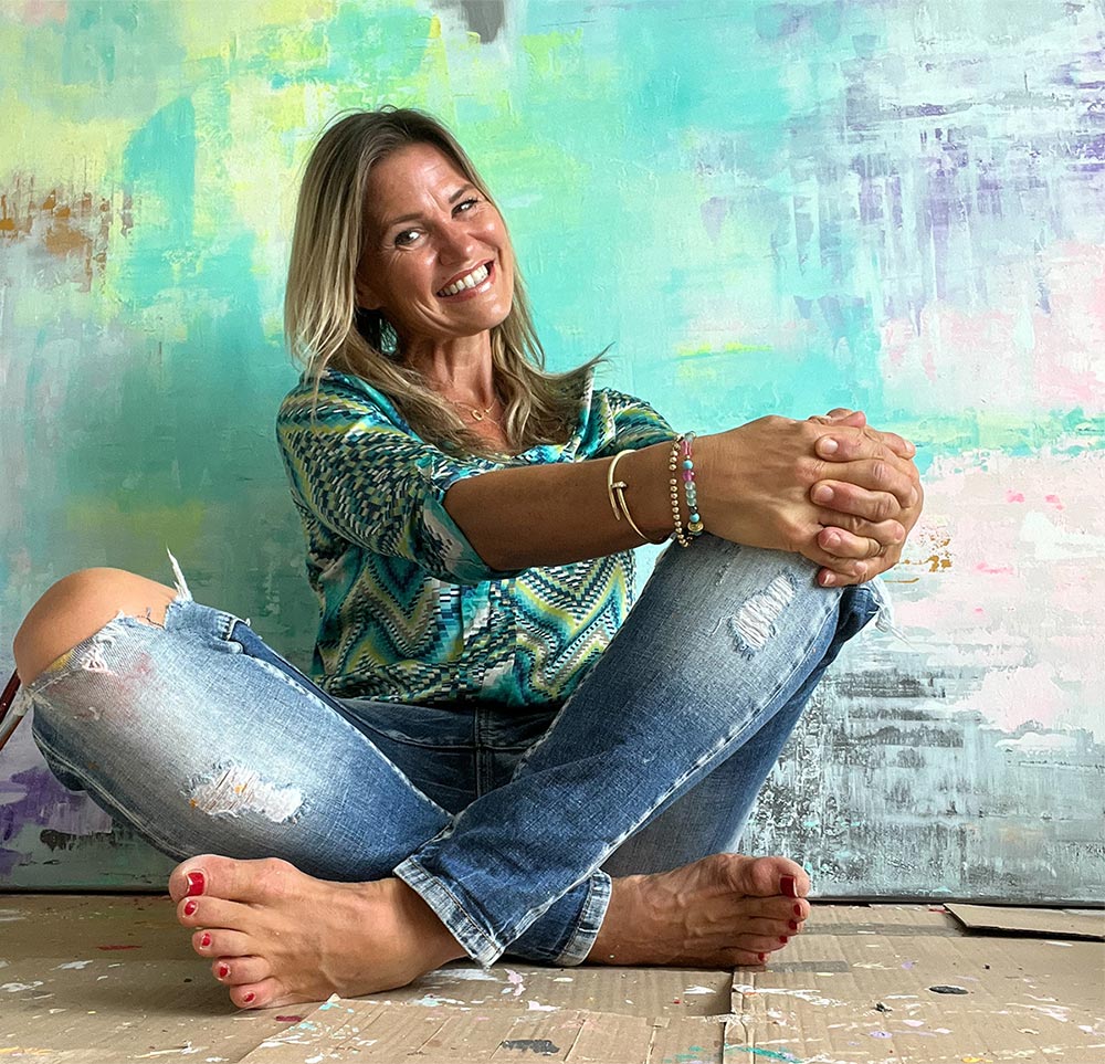 kathleen soeder